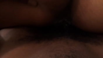 Preview 1 of Xxx Khoone - trim.26E548FB-83BA-40B4-AE88-E92410EF0788.MOV