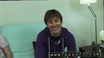 Preview 2 of Sxs Xxxnxbf - Straight teen boys p. and fucked movie tied guy undress with