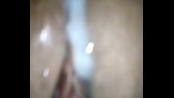 Preview 4 of Pritine Edge Mom - Creampie pussy Sperm in pussy perfect shoot