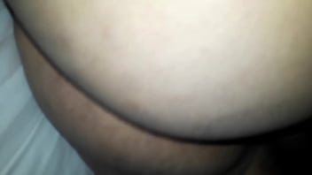 Preview 3 of Telugu Actors Xxx - 20171208 233609