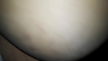 Preview 1 of Telugu Actors Xxx - 20171208 233609