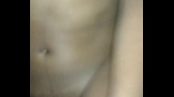 Preview 2 of America Xxx Sex Hd - Morena gostosa fudendo a buceta
