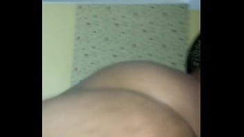 Preview 3 of America Xxx Sex Hd - Morena gostosa fudendo a buceta