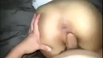 Preview 1 of Girl Moom Sex - c46a8cf8-904f-4a66-82d1-afb7926b9e18