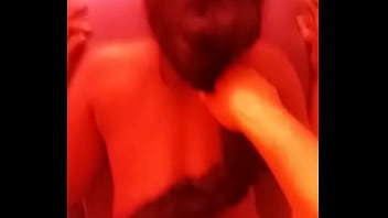 Preview 3 of Neighbor S Panties - VID-20171202-WA0043