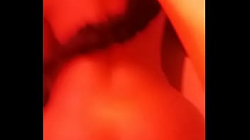 Preview 1 of Neighbor S Panties - VID-20171202-WA0043