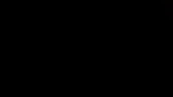 Preview 3 of Balverx - received 335729886876148
