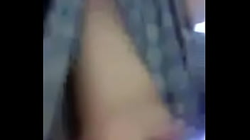 Preview 2 of Tamil Sex Dowenlod - VID-20171122-WA0003