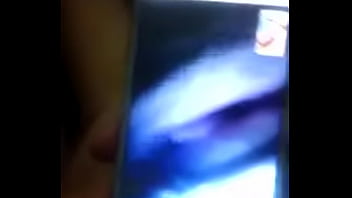 Preview 3 of Tamil Sex Dowenlod - VID-20171122-WA0003