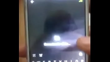 Preview 1 of Tamil Sex Dowenlod - VID-20171122-WA0003