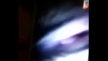 Preview 4 of Tamil Sex Dowenlod - VID-20171122-WA0003
