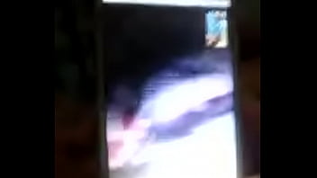 Preview 3 of Sunnyleone Hd Com - Minha EX de fortaleza se masturbando pra mim fica toda meladinha