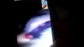 Preview 4 of Sunnyleone Hd Com - Minha EX de fortaleza se masturbando pra mim fica toda meladinha