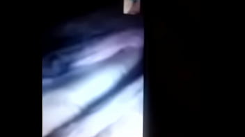 Preview 2 of Leckt Fotze - Vadia da minha EX de fortaleza se masturbando pra mim pelo facebook safada