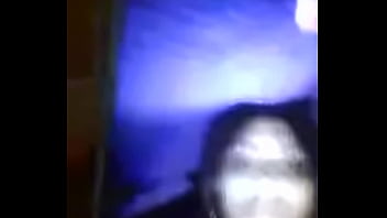 Preview 3 of Leckt Fotze - Vadia da minha EX de fortaleza se masturbando pra mim pelo facebook safada