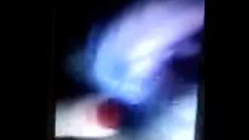 Preview 4 of Leckt Fotze - Vadia da minha EX de fortaleza se masturbando pra mim pelo facebook safada