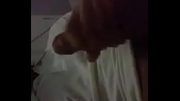 Preview 4 of Selly Sex - WhatsApp Video 2017-12-08 at 00.56.49(1)