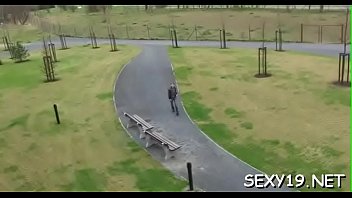 Preview 1 of School Girls Limo - Neverseen youthful porn