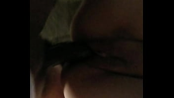 Preview 1 of Bbw Biggest Creampie Ever