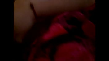 Preview 3 of Sister Wearing A Hot Dress - 20171121 083009(1)