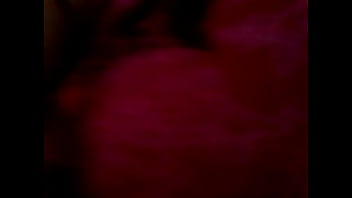 Preview 1 of Sister Wearing A Hot Dress - 20171121 083009(1)