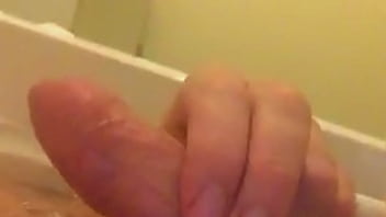 Preview 3 of Xnxn Vid Com - MATTHEW WILSON DA PORN STAR
