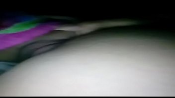 Preview 1 of First Time Sex Seel Open Xxx - Melissa coste&ntilde_ita recopilaci&oacute_n como se da deo est&aacute_ z....