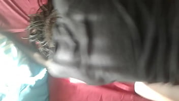 Preview 4 of Creamy Gush Hd - video