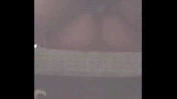 Preview 2 of Bhabi Se X - HE&#039_S THE BOOGEYMAN OF XVIDEOS...NOT TOO MANY WOMEN HE CAN&#039_T HAVE