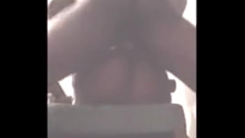 Preview 3 of Bhabi Se X - HE&#039_S THE BOOGEYMAN OF XVIDEOS...NOT TOO MANY WOMEN HE CAN&#039_T HAVE