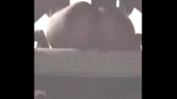 Preview 1 of Bhabi Se X - HE&#039_S THE BOOGEYMAN OF XVIDEOS...NOT TOO MANY WOMEN HE CAN&#039_T HAVE