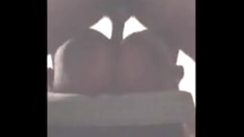 Preview 4 of Bhabi Se X - HE&#039_S THE BOOGEYMAN OF XVIDEOS...NOT TOO MANY WOMEN HE CAN&#039_T HAVE