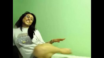 Preview 2 of Borther And Sister Xxx Vidoi - Desi cam 3