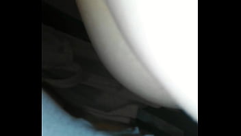 Preview 3 of Annybuny Mobi - ass shakin