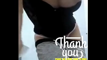 Preview 2 of German Online Young C - masturbate