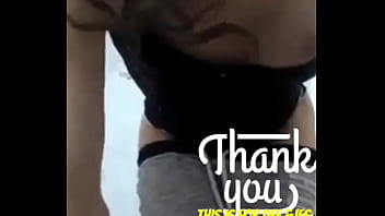 Preview 4 of German Online Young C - masturbate
