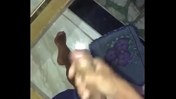 Preview 1 of Ben 10 Beeg Porn - V&iacute_deo de verifica&ccedil_&atilde_o