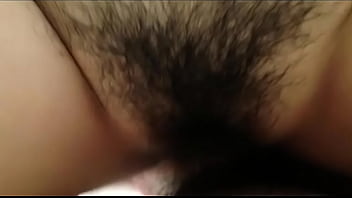 Preview 4 of Unity Dress Sex - Thai teacher with lover
