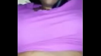 Preview 1 of Nxnxx Venxndio - GHANA-WOMAN-SEXTAPE
