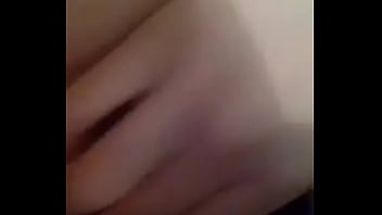 Preview 2 of Lebanies Cutie - Karla 2de 10