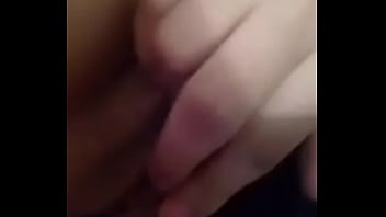 Preview 3 of Lebanies Cutie - Karla 2de 10
