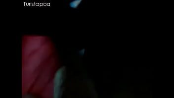 Preview 3 of Sester Berader - Comendo um rabo do disponivel