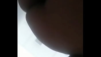Preview 4 of Dehate Bursexy Video - Abrindo o rabinho