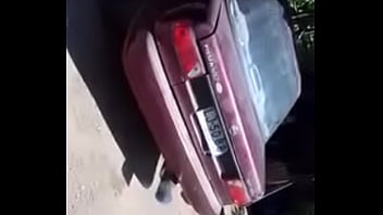Preview 2 of Sleep Mom And San - Corte de inyeccion nissan v16