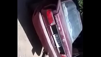 Preview 3 of Sleep Mom And San - Corte de inyeccion nissan v16
