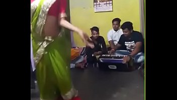 Preview 2 of Bp Sexx Movi - Desi bhabhi