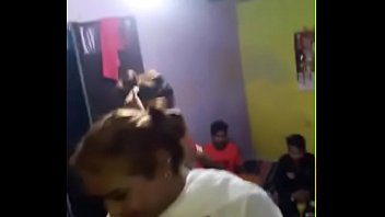 Preview 3 of Bp Sexx Movi - Desi bhabhi