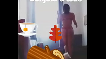 Preview 1 of Maliyesha Girl Sex - Raissa Marques  Trans