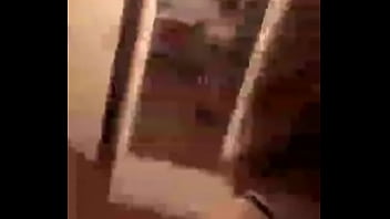Preview 3 of France Amateur Explicite - VID 37910108 095407 923