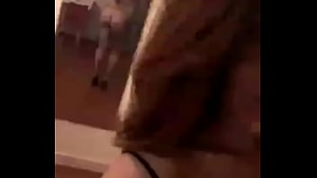 Preview 1 of France Amateur Explicite - VID 37910108 095407 923